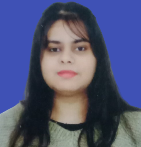 Akshita Sharma
