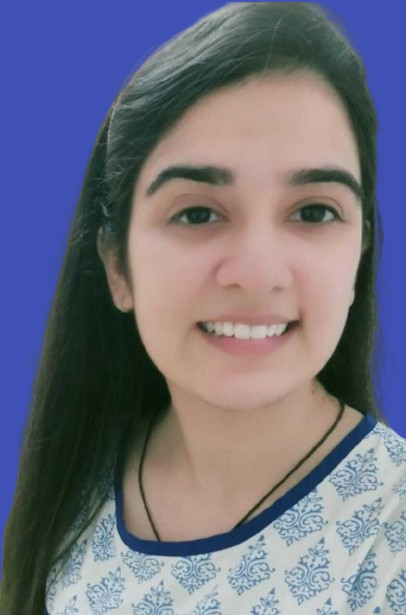 Sukanya