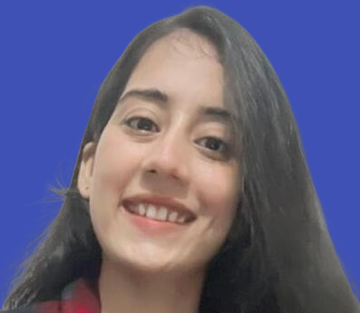 Versha