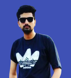 Gourav Narang