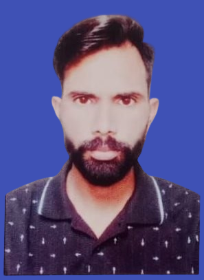 Heera Lal