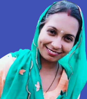 Indira Devi