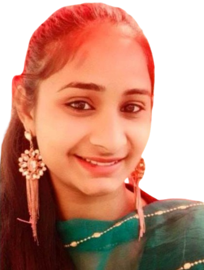 Neelam