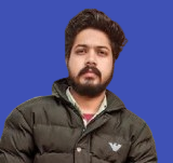 Pukhraj