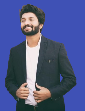 Puran Panwar