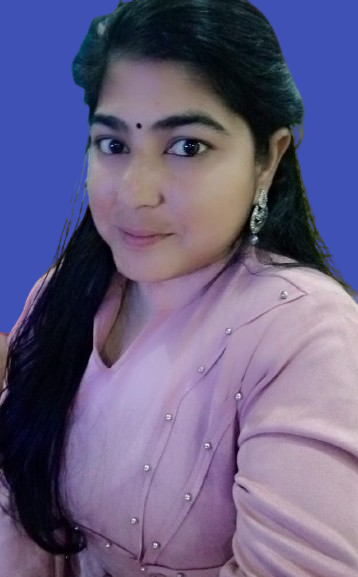 Sneha